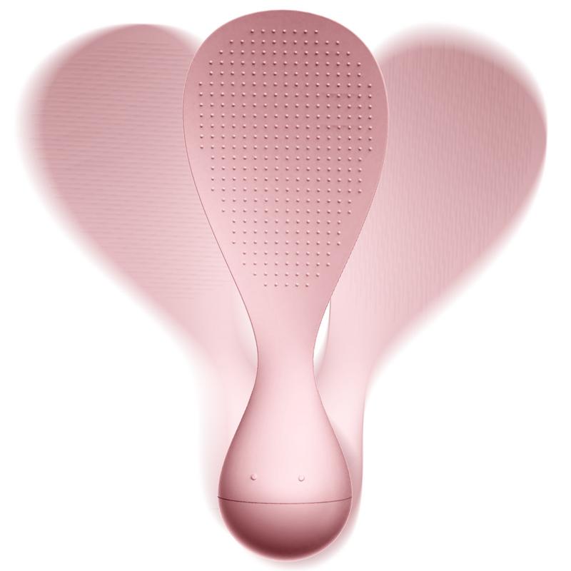 Tumbler Rice Spoon Paddle Stan - Kitchen Gadgets On Sale review and price