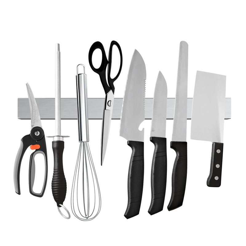 LMETJMA Professional Magnetic  - Magnetic Knife Strip review and price