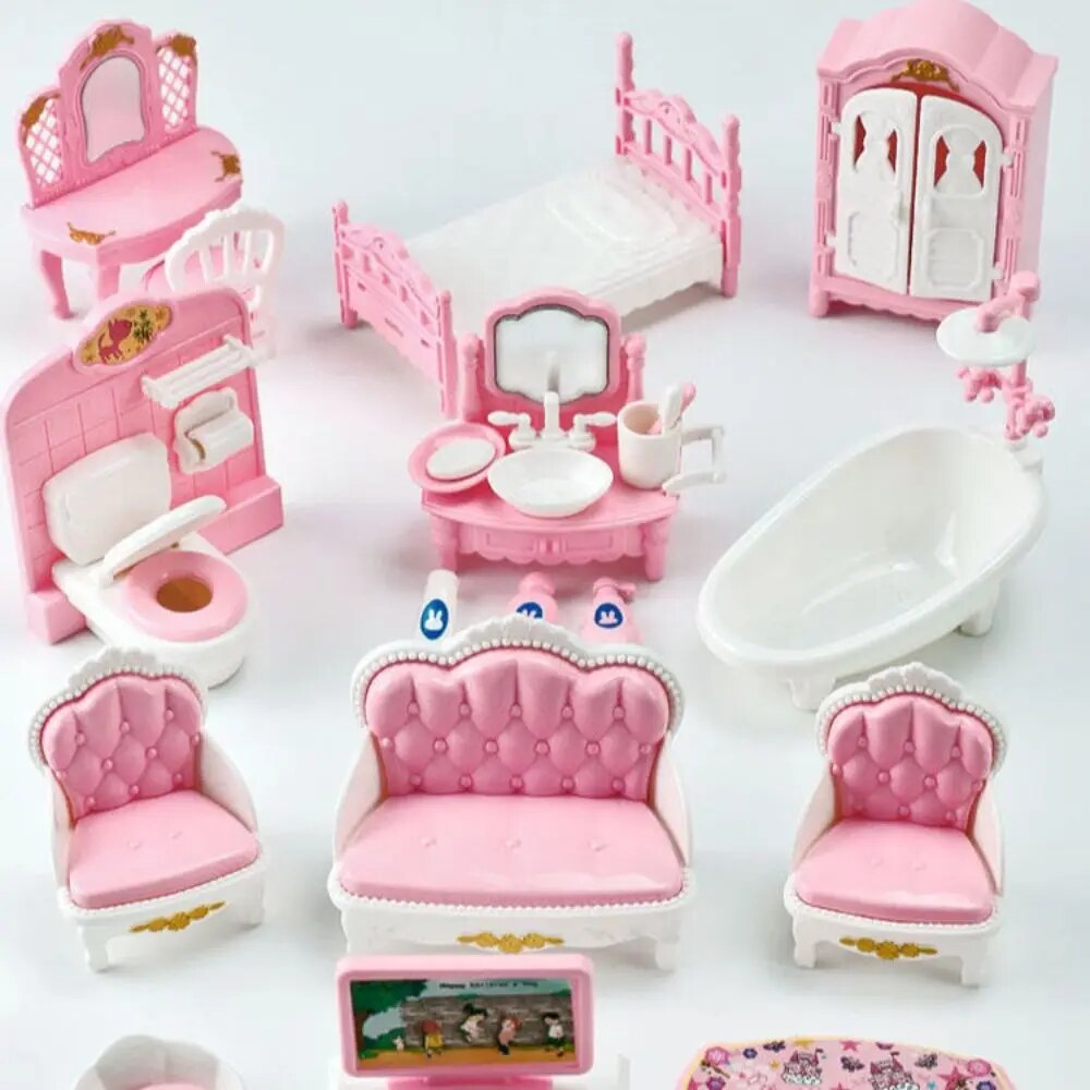 Hot Sale Cute Kawaii Pink 10 I - Kitchen Gadgets On Sale review and price