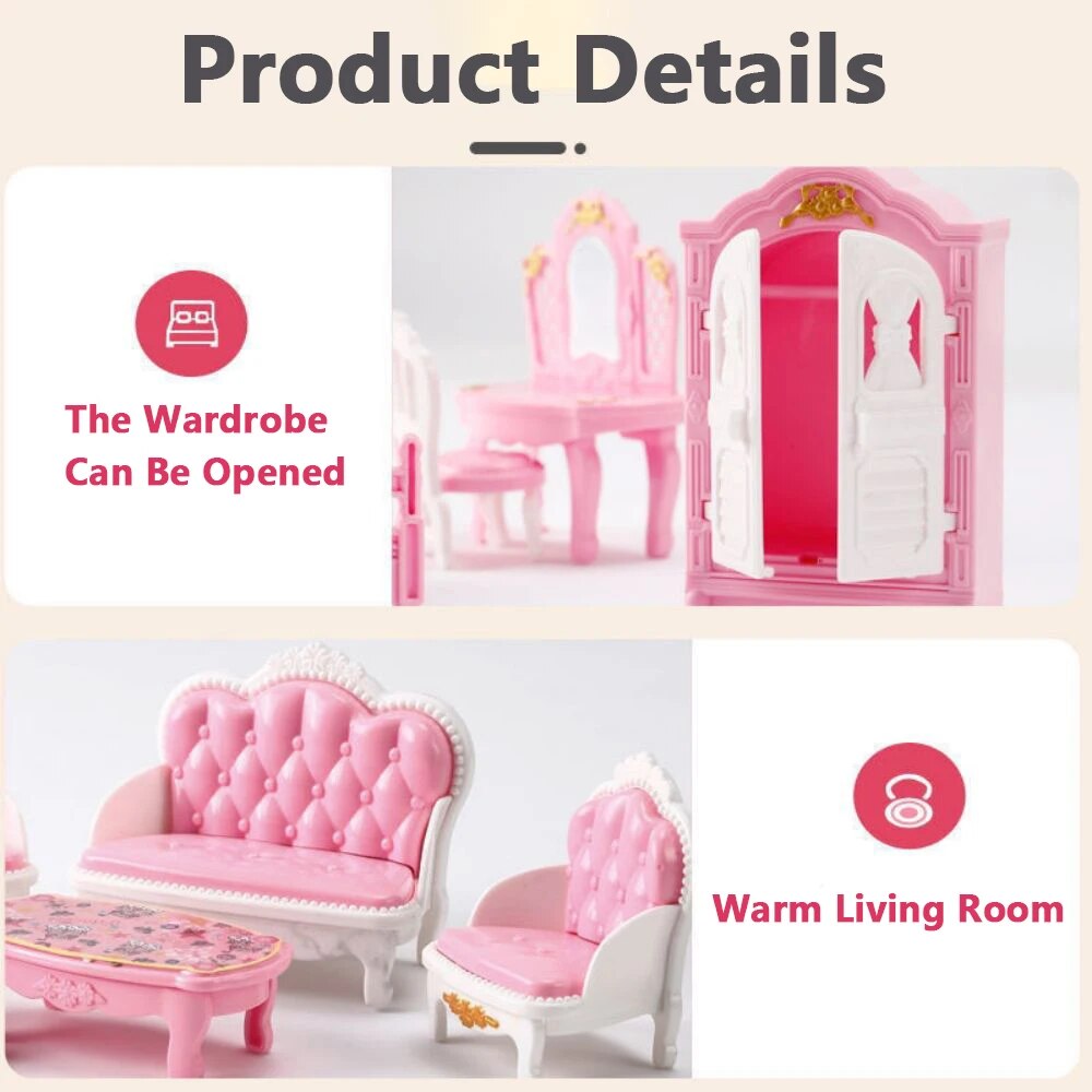 Hot Sale Cute Kawaii Pink 10 I - Kitchen Gadgets On Sale review and price