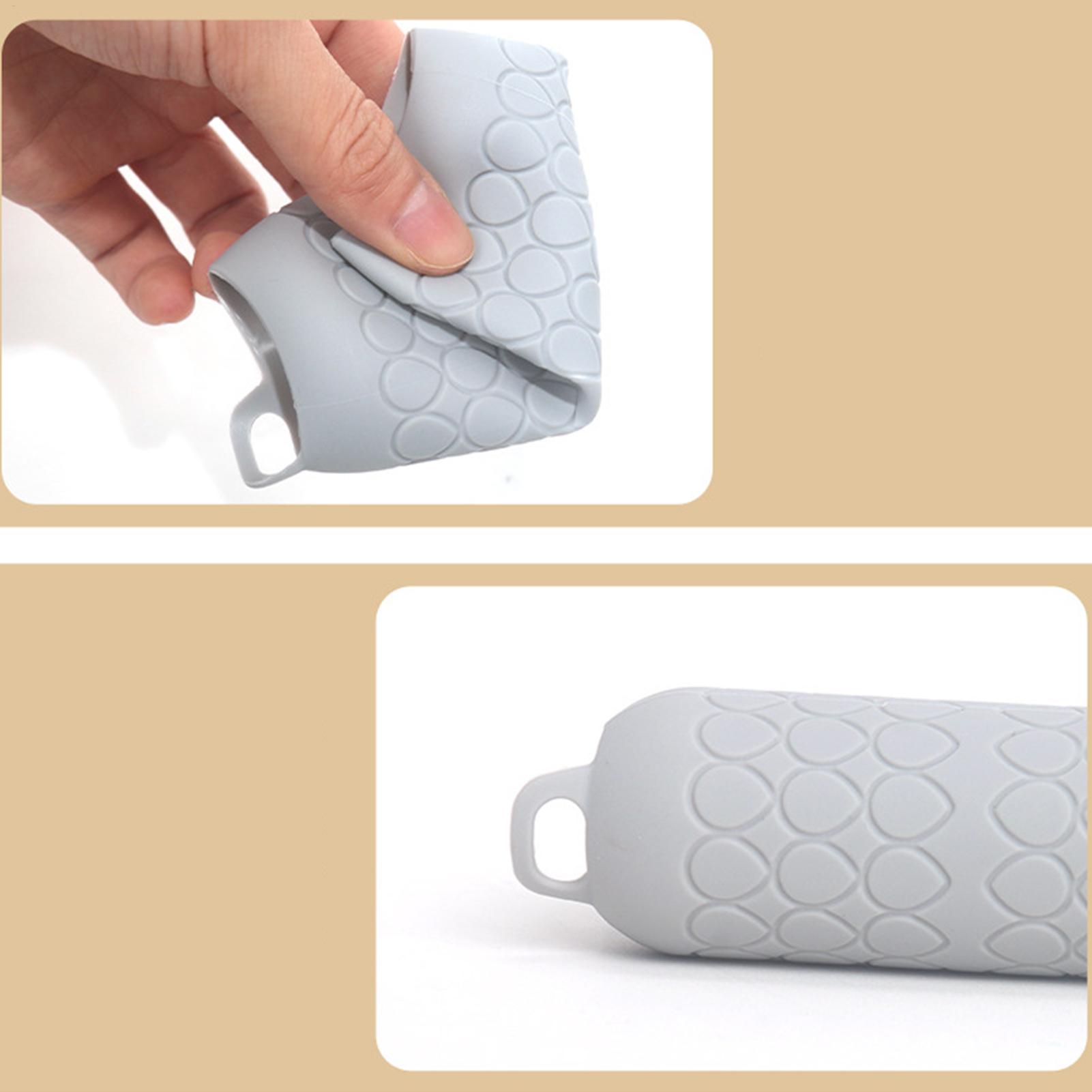 Garlic Peeler Skin Remover Qui - Kitchen Gadgets Youtube review and price