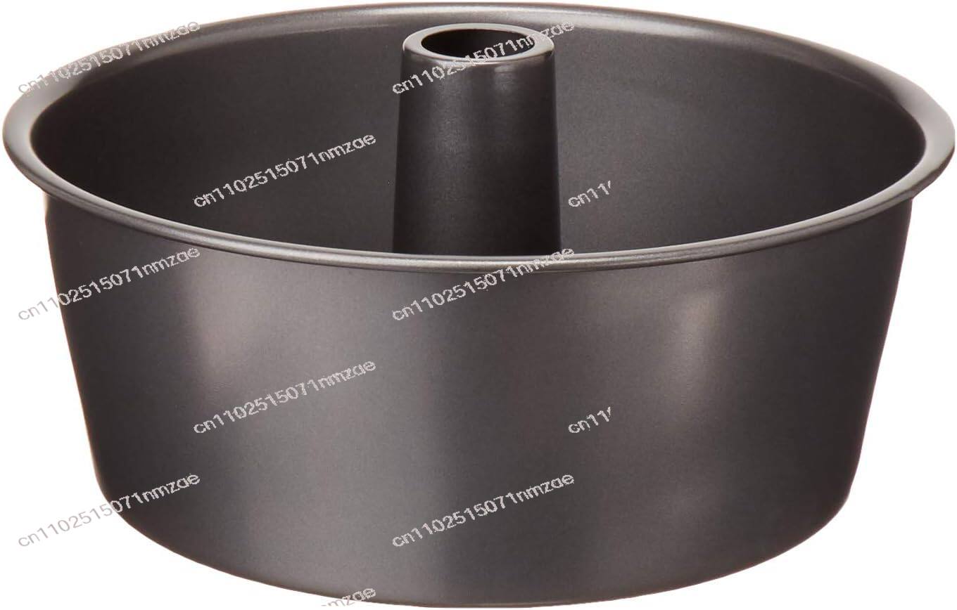 New Fluted Tube Cake Pan, Baki - Kitchen Gadgets Youtube review and price
