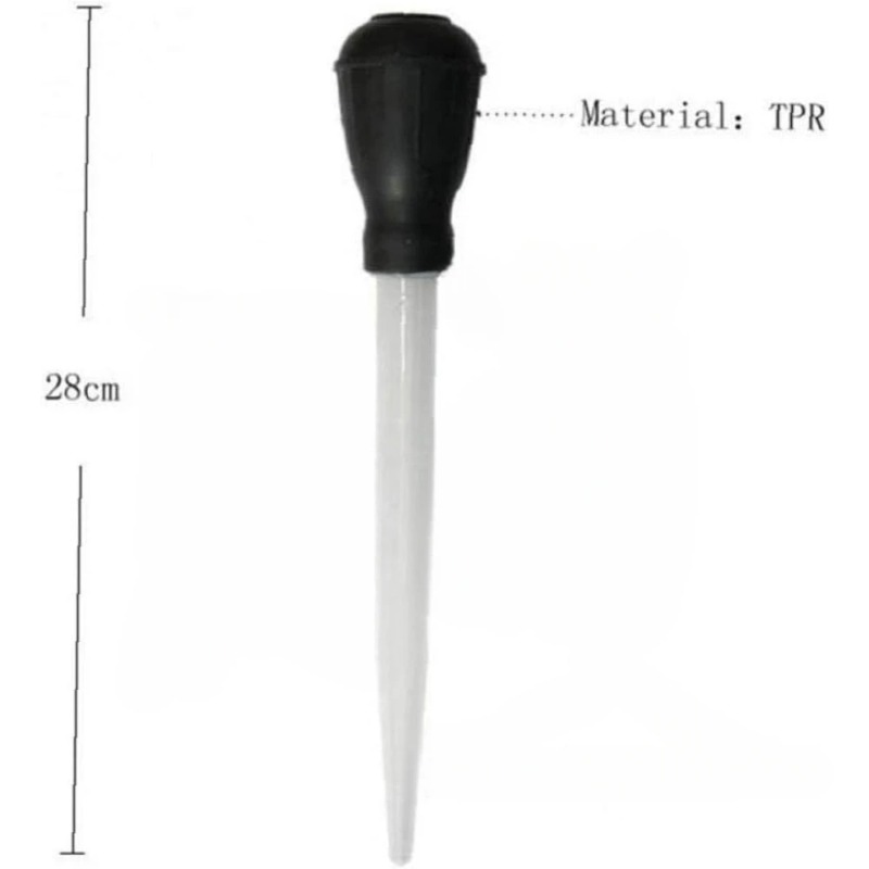 30ml 28cm New Kitchen Cooking  - Kitchen Gadgets Youtube review and price
