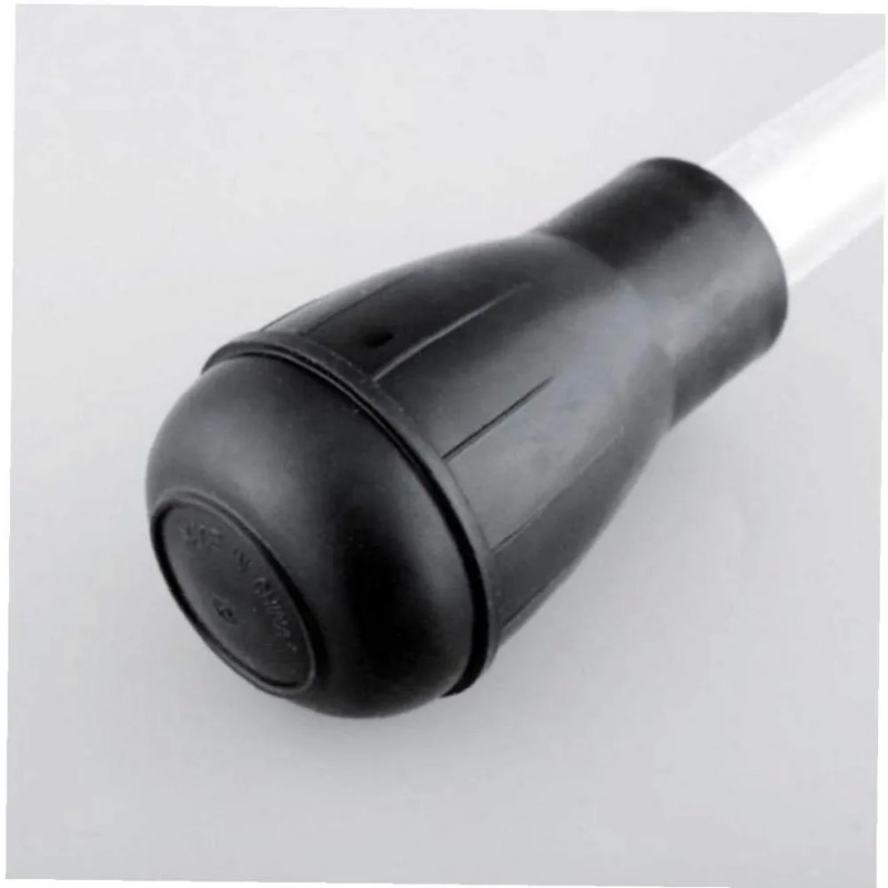 30ml 28cm New Kitchen Cooking  - Kitchen Gadgets Youtube review and price