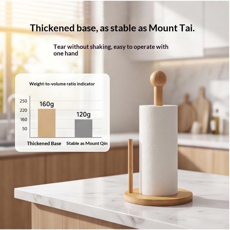 Hot Sale Kitchen Wooden Roll P - Kitchen Gadgets On Sale review and price