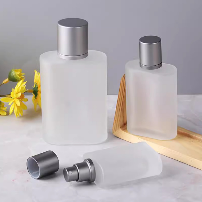 30/50ml Screw Top Sandblasted  - Oil Mister Spray Bottle review and price