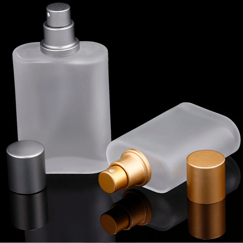 30/50ml Screw Top Sandblasted  - Oil Mister Spray Bottle review and price