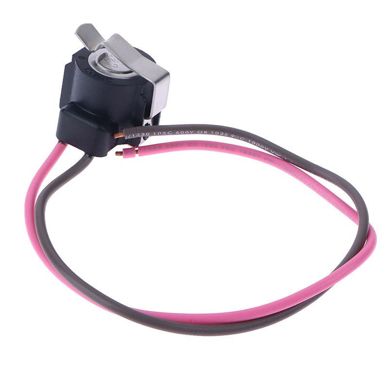 1 PCS Ultra Durable W10225581  - Kitchenaid Kitchen Gadgets review and price