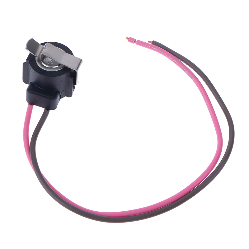 1 PCS Ultra Durable W10225581  - Kitchenaid Kitchen Gadgets review and price