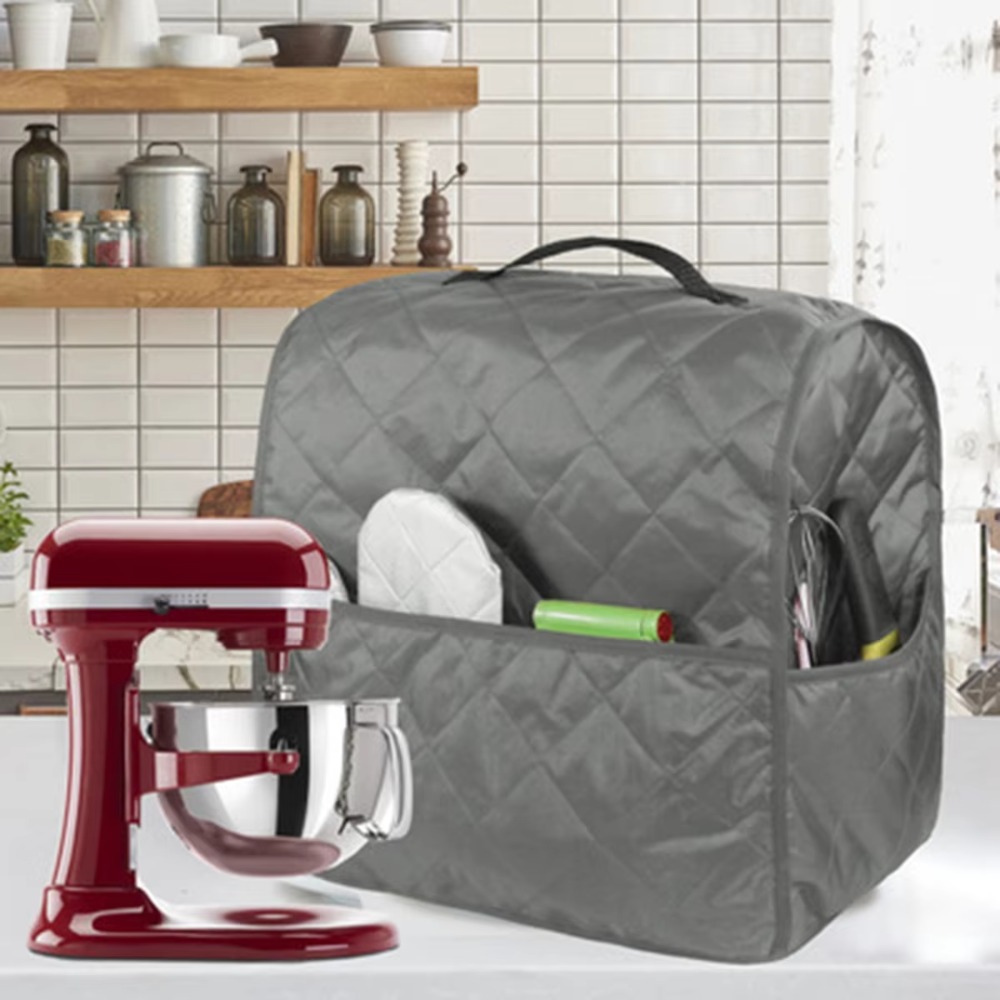 A78E-Household Stand Mixer Dus - Kitchenaid Kitchen Gadgets review and price