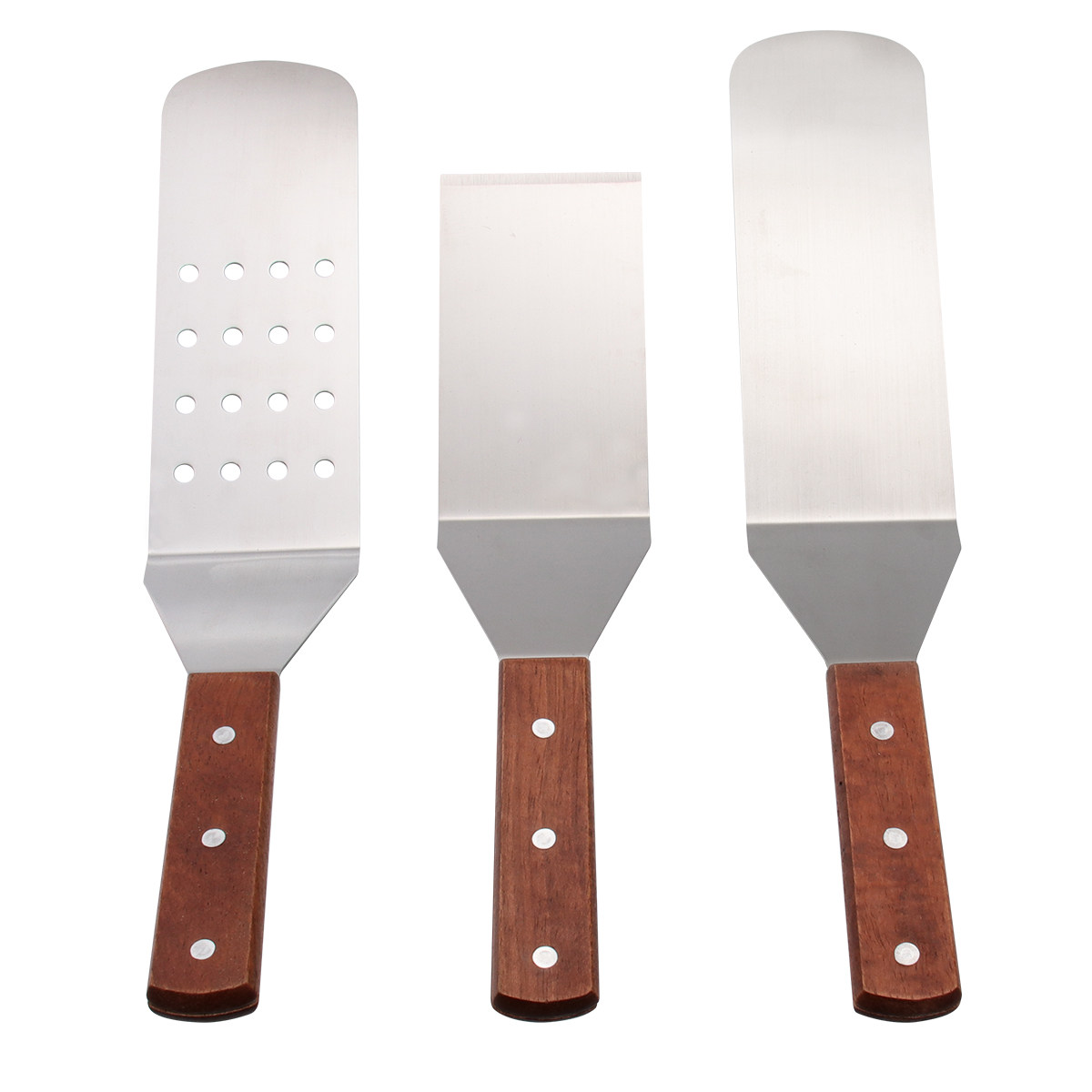 1Set Stainless Steel Pizza Sho - Kitchen Gadgets Baking review and price