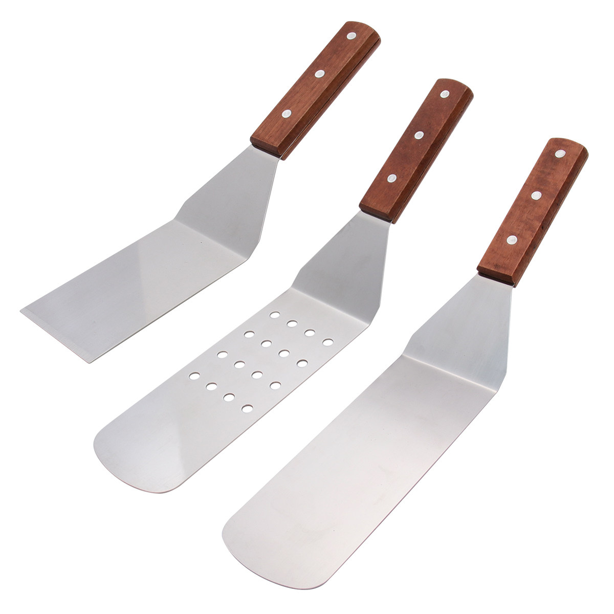 1Set Stainless Steel Pizza Sho - Kitchen Gadgets Baking review and price