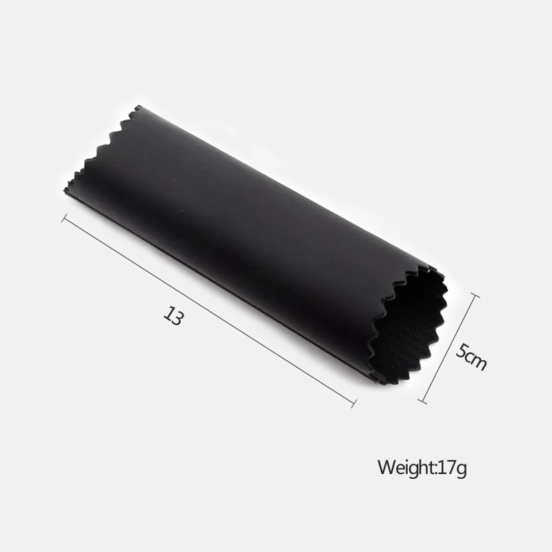 1pcs Silicone Garlic Peeler  R - Kitchen Gadgets Youtube review and price