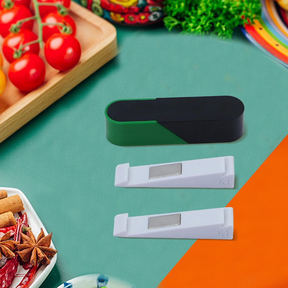 Chopping Gadget Multifunctiona - Kitchenaid Kitchen Gadgets review and price