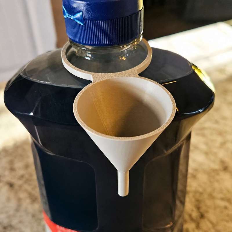 Mini Funnel For Dishwasher Rin - Kitchenaid Kitchen Gadgets review and price