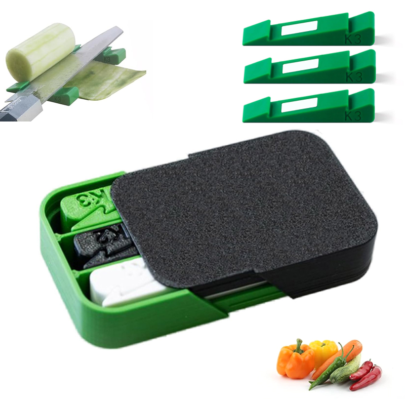 Ultrathin Vegetables Sectionin - Kitchenaid Kitchen Gadgets review and price