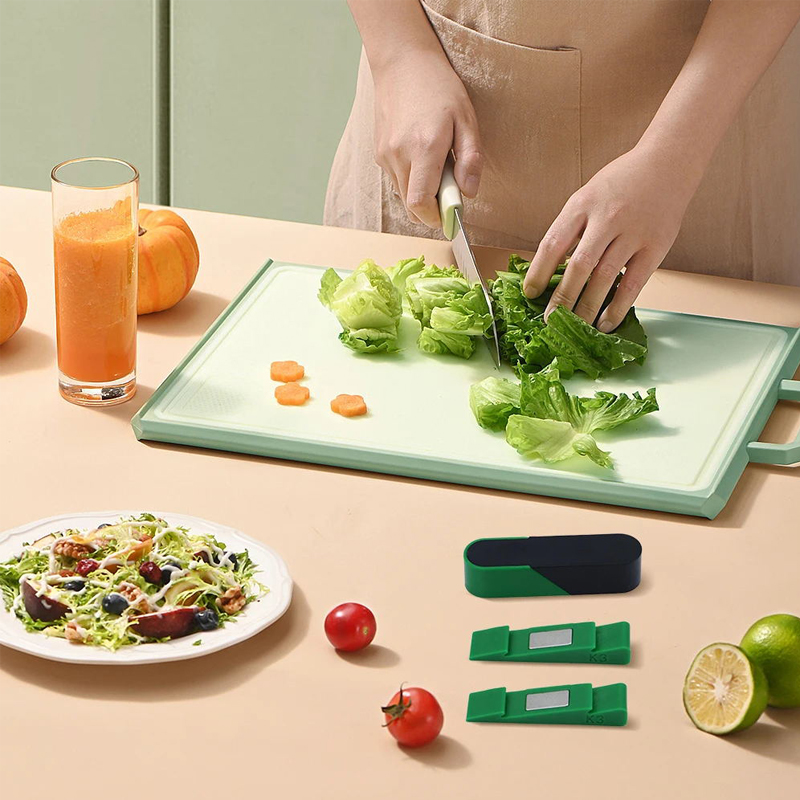 Ultrathin Vegetables Sectionin - Kitchenaid Kitchen Gadgets review and price