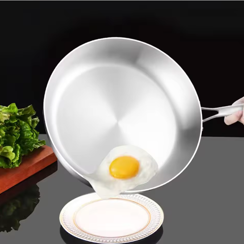 Hot Sale 304 Stainless Steel N - Kitchen Gadgets On Sale review and price
