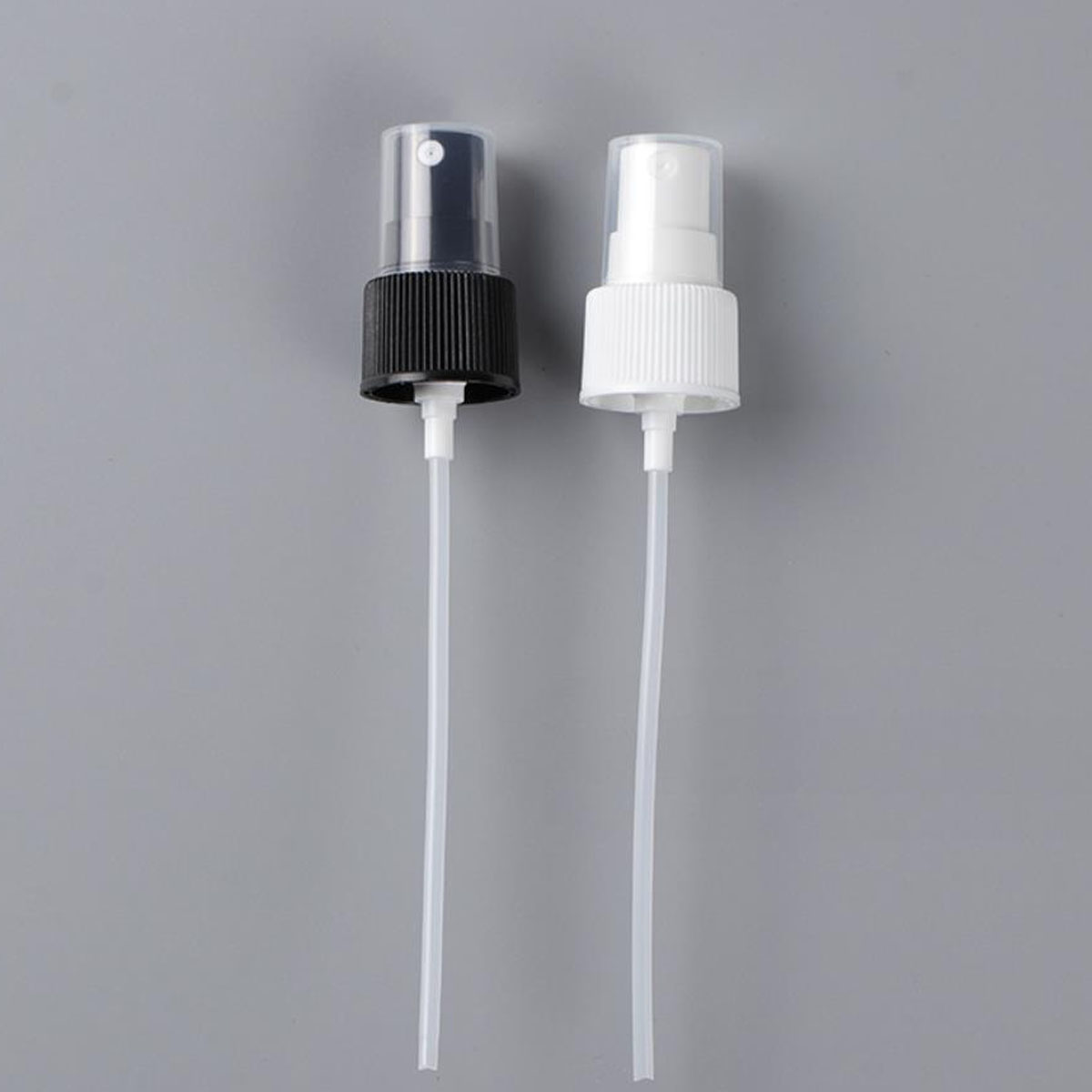 5X 10X Spray Head Sprayer Nozz - Oil Mister Spray Bottle review and price