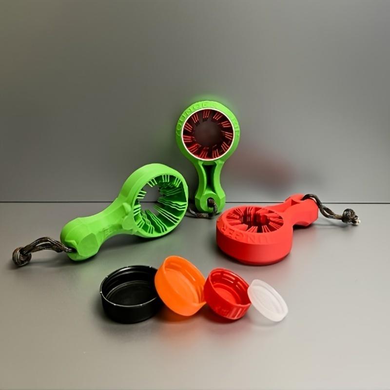 Wrench Style Jar Lid Opener 1P - Kitchenaid Kitchen Gadgets review and price
