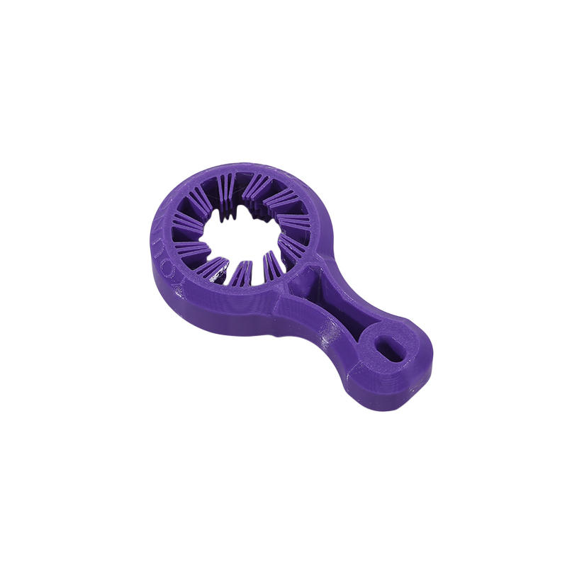Wrench Style Jar Lid Opener 1P - Kitchenaid Kitchen Gadgets review and price