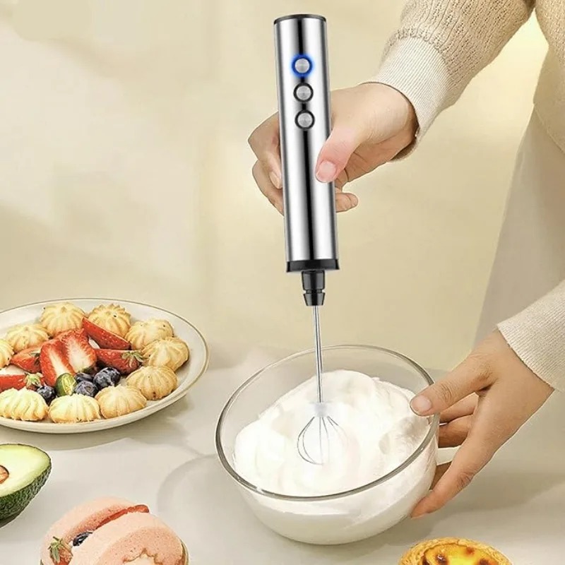 Magpie 3 in 1 Handheld Electri - Kitchen Gadgets Best review and price