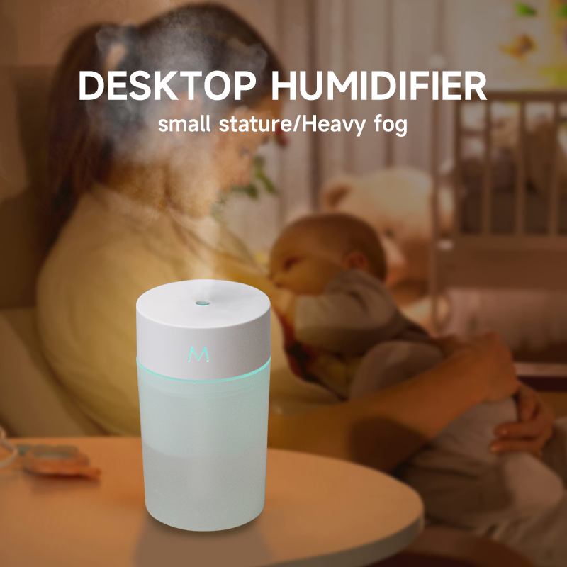 USB Aroma Diffuser Desktop Ess - Oil Mister Spray Bottle review and price