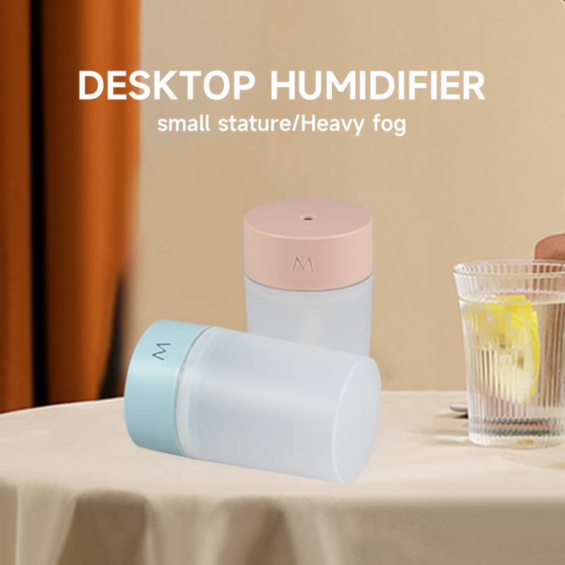 USB Aroma Diffuser Desktop Ess - Oil Mister Spray Bottle review and price