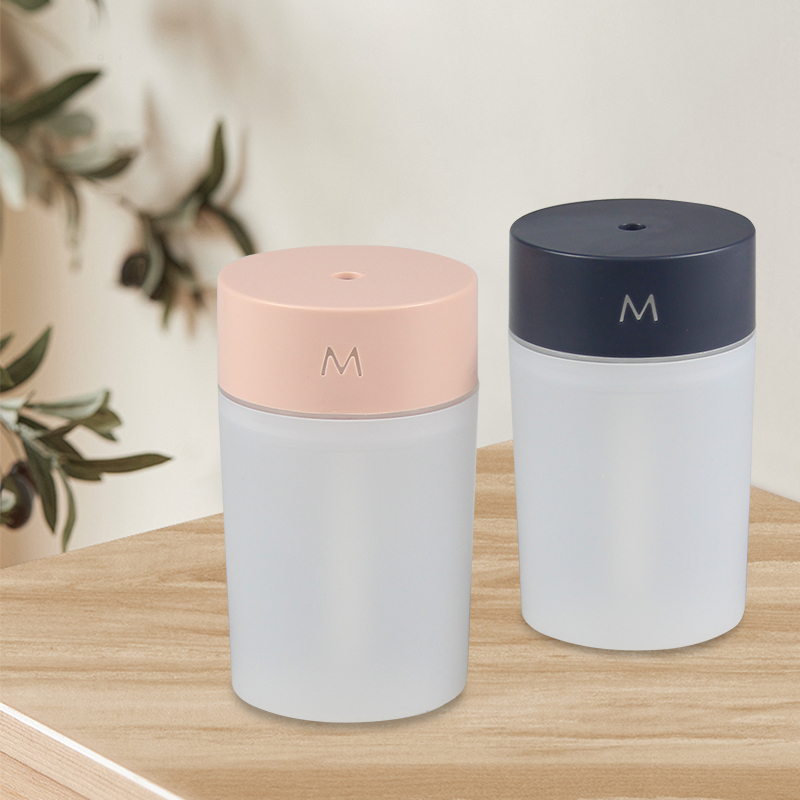 USB Aroma Diffuser Desktop Ess - Oil Mister Spray Bottle review and price