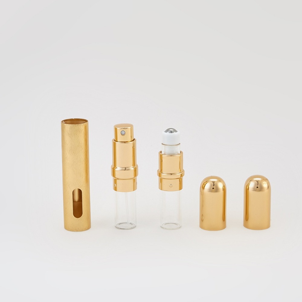 New Hot 12ML 2 In 1 Dual Use R - Oil Mister Spray Bottle review and price