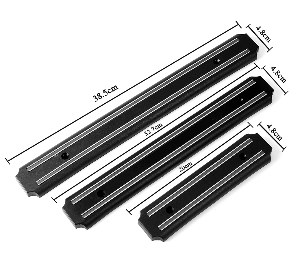 XITUO High Quality Magnetic Kn - Magnetic Knife Strip review and price