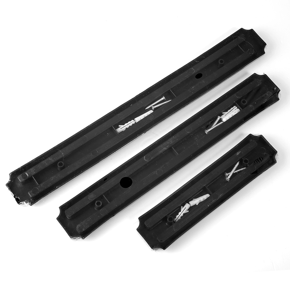 XITUO High Quality Magnetic Kn - Magnetic Knife Strip review and price