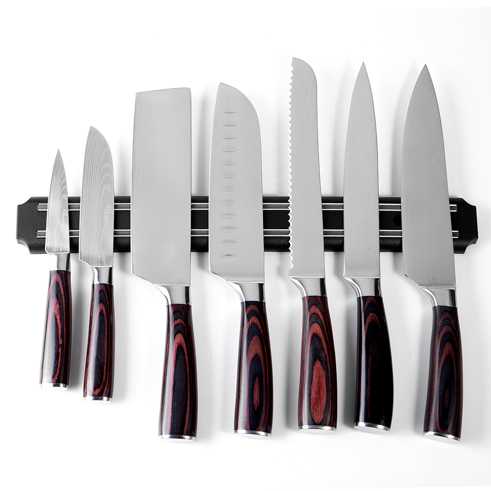 XITUO High Quality Magnetic Kn - Magnetic Knife Strip review and price