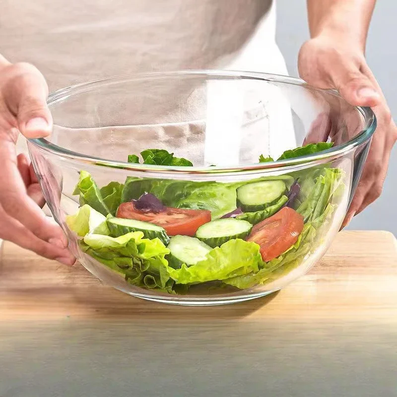 Glass Kitchen Aid Bowl Mixing  - Kitchenaid Kitchen Gadgets review and price