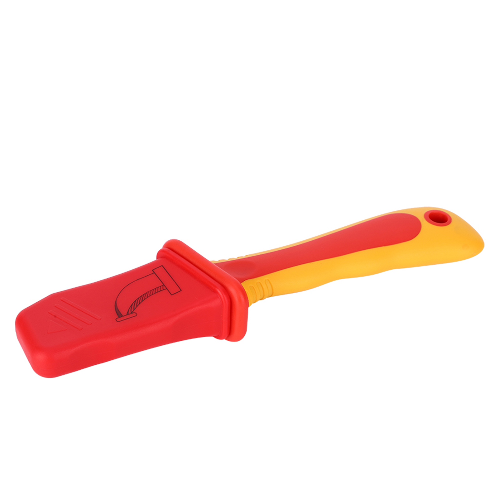 Electrician Tools Insulation E - Magnetic Knife Strip review and price