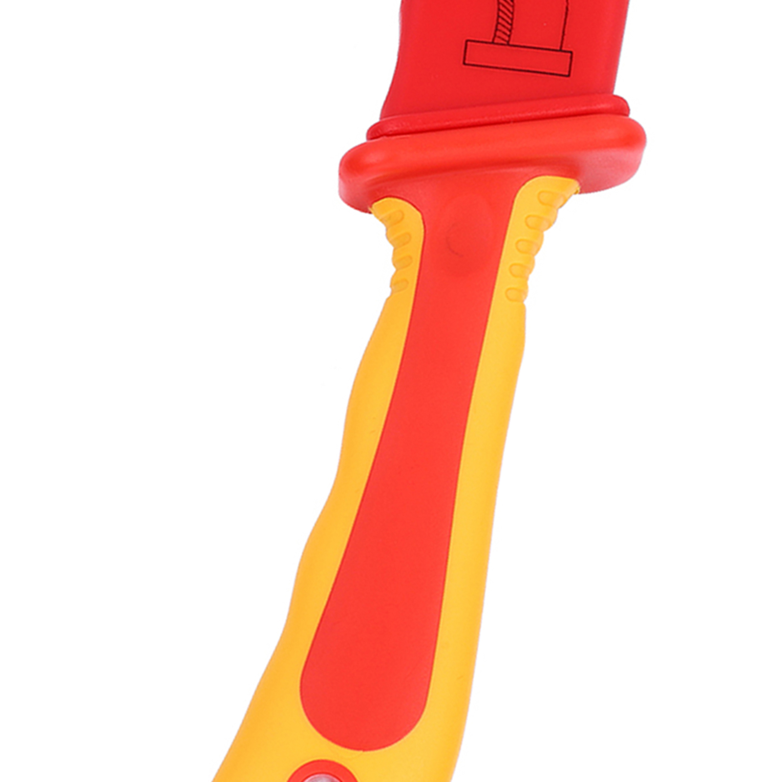 Electrician Tools Insulation E - Magnetic Knife Strip review and price