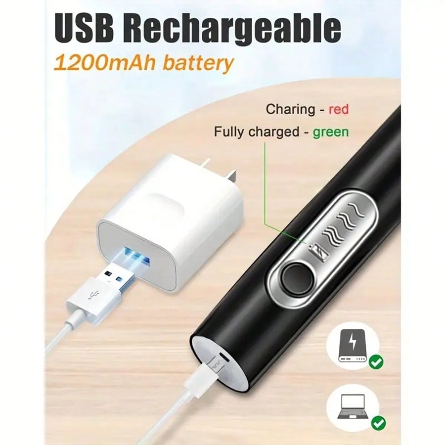 1-Pack Handheld Electric Mixer - Kitchen Gadgets Best review and price
