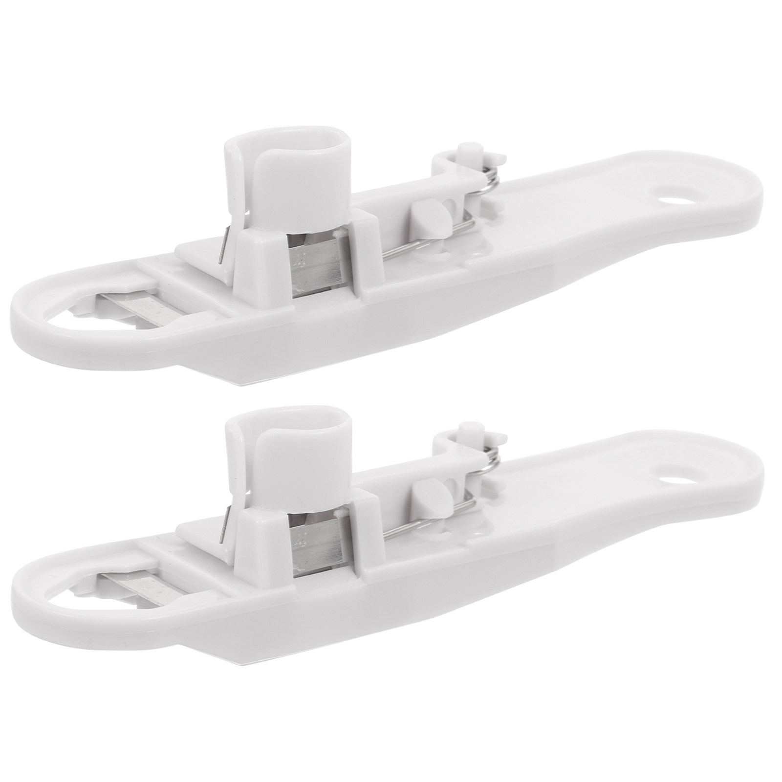 2Pcs Bean Slicer Stem Remover  - Kitchenaid Kitchen Gadgets review and price