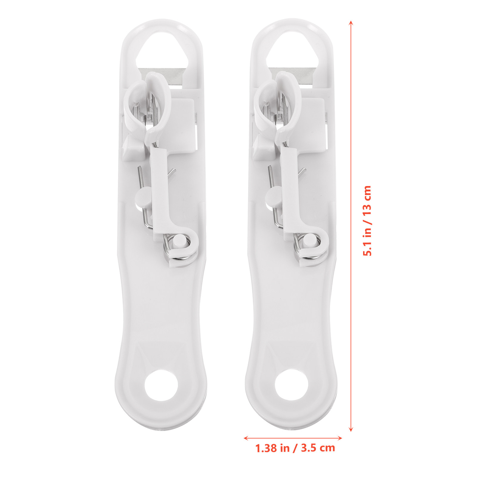 2Pcs Bean Slicer Stem Remover  - Kitchenaid Kitchen Gadgets review and price