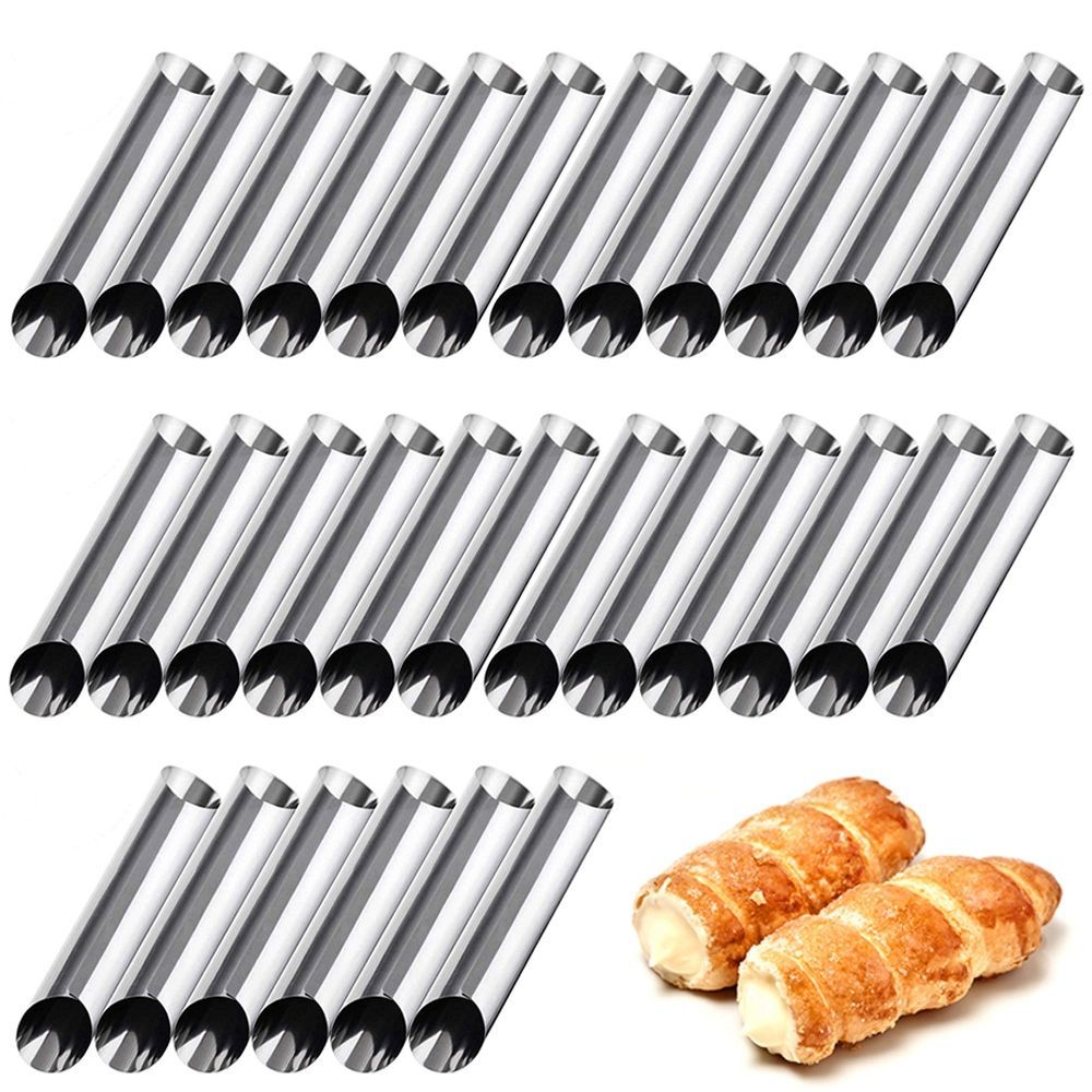 metal stainless steel danish b - Kitchen Gadgets Youtube review and price