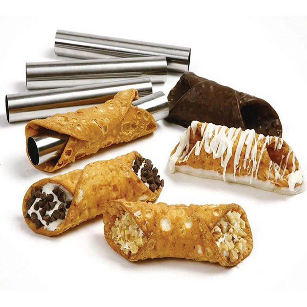 metal stainless steel danish b - Kitchen Gadgets Youtube review and price