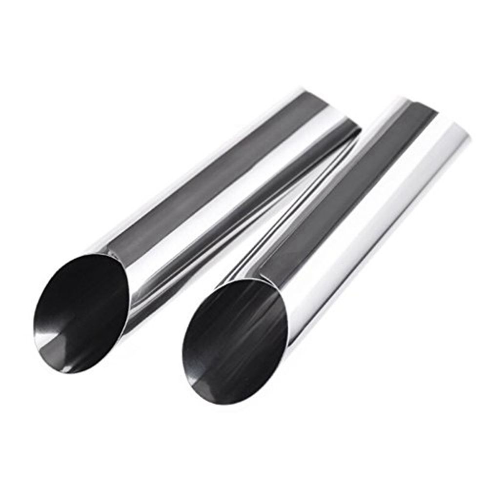 metal stainless steel danish b - Kitchen Gadgets Youtube review and price