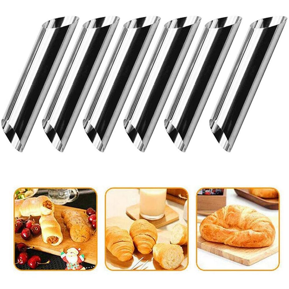 metal stainless steel danish b - Kitchen Gadgets Youtube review and price