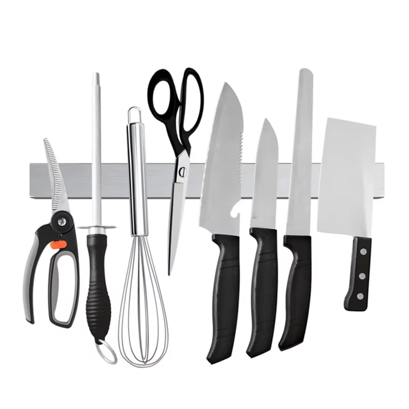 Professional Magnetic Knife St - Magnetic Knife Strip review and price