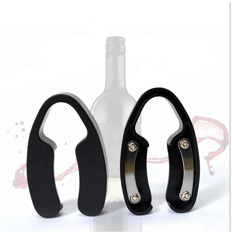 1pcs Stainless Steel Blade Del - Kitchenaid Kitchen Gadgets review and price