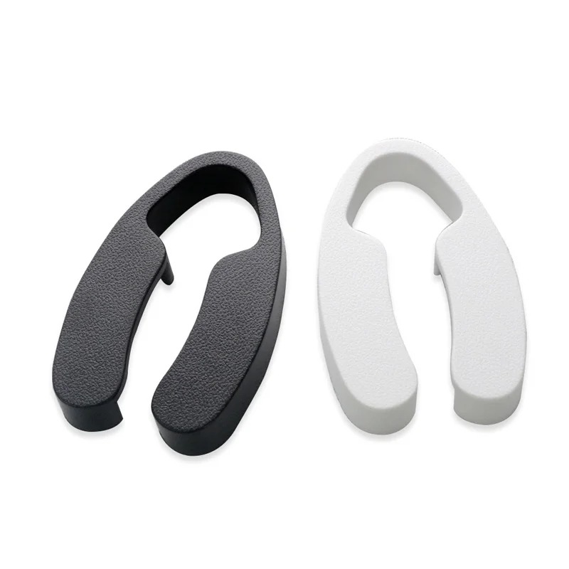 1pcs Stainless Steel Blade Del - Kitchenaid Kitchen Gadgets review and price