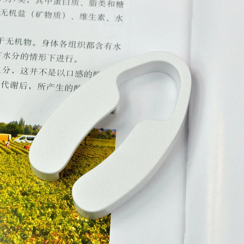 1pcs Stainless Steel Blade Del - Kitchenaid Kitchen Gadgets review and price