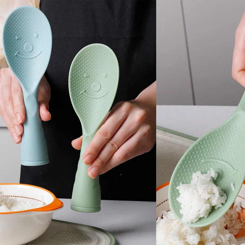 Home Kitchen Non Stick and Sta - Kitchen Gadgets On Sale review and price
