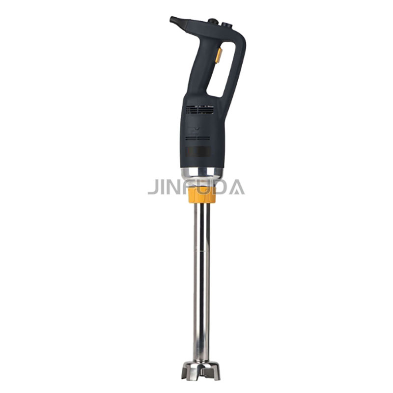 Commercial Kitchen Hand Blende - Immersion Blender Stick review and price