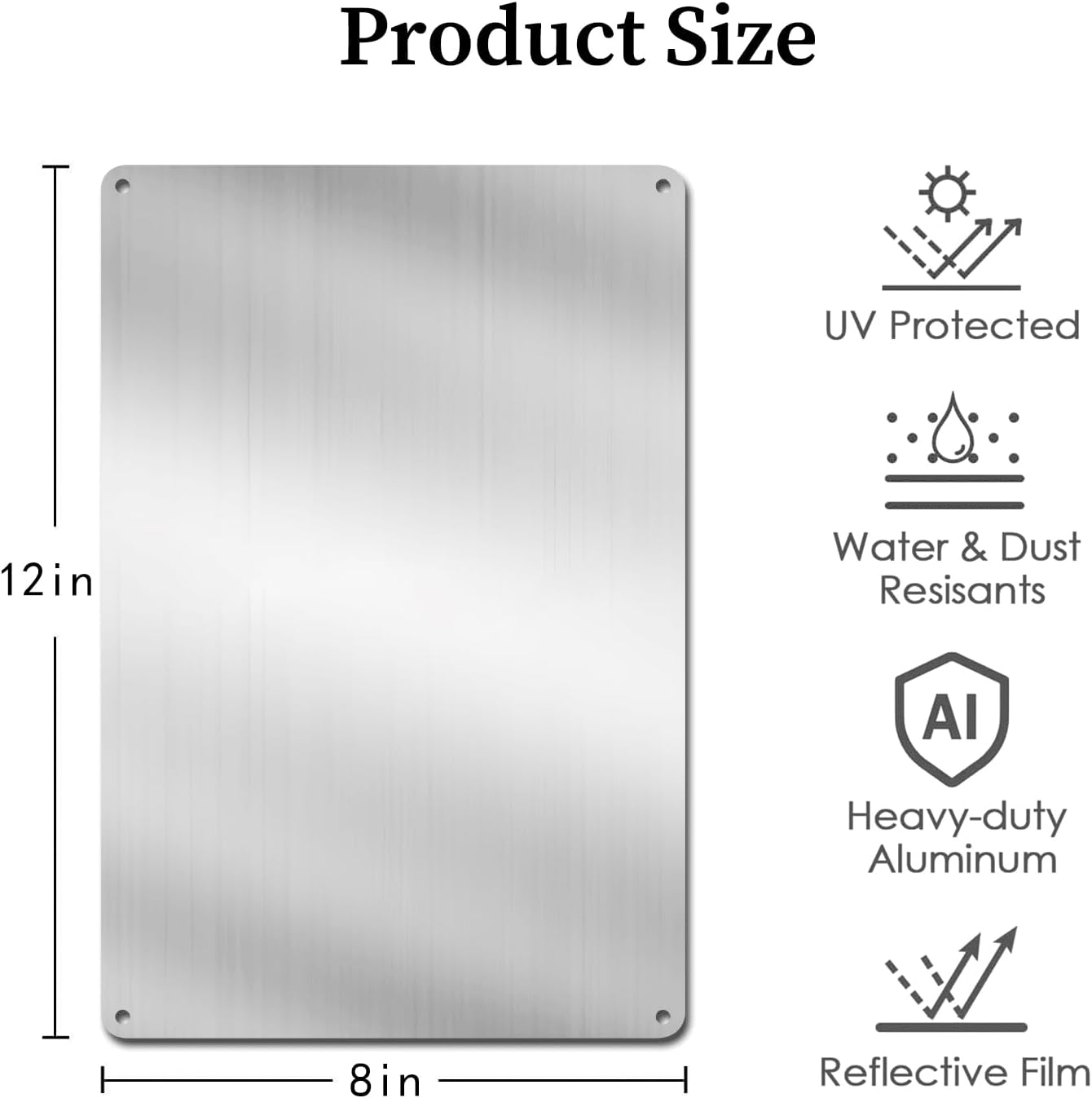 Art Decor Style Coffee Menu Ti - Kitchen Gadgets Best review and price